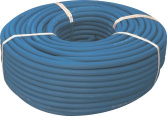 Oxygen Hose